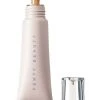 Fenty Beauty BRIGHT FIX - EYE BRIGHTENER UND CONCEALER - Concealer - BRIGHT FIX EYE BRIGHTENER 09 PEACH - Damen 2 Fenty Beauty BRIGHT FIX - EYE BRIGHTENER UND CONCEALER - Concealer - BRIGHT FIX EYE BRIGHTENER 09 PEACH - Damen -Fenty Beauty || Guru Shop Verkäufe 10b100553edb42749c0211aaa59e894a