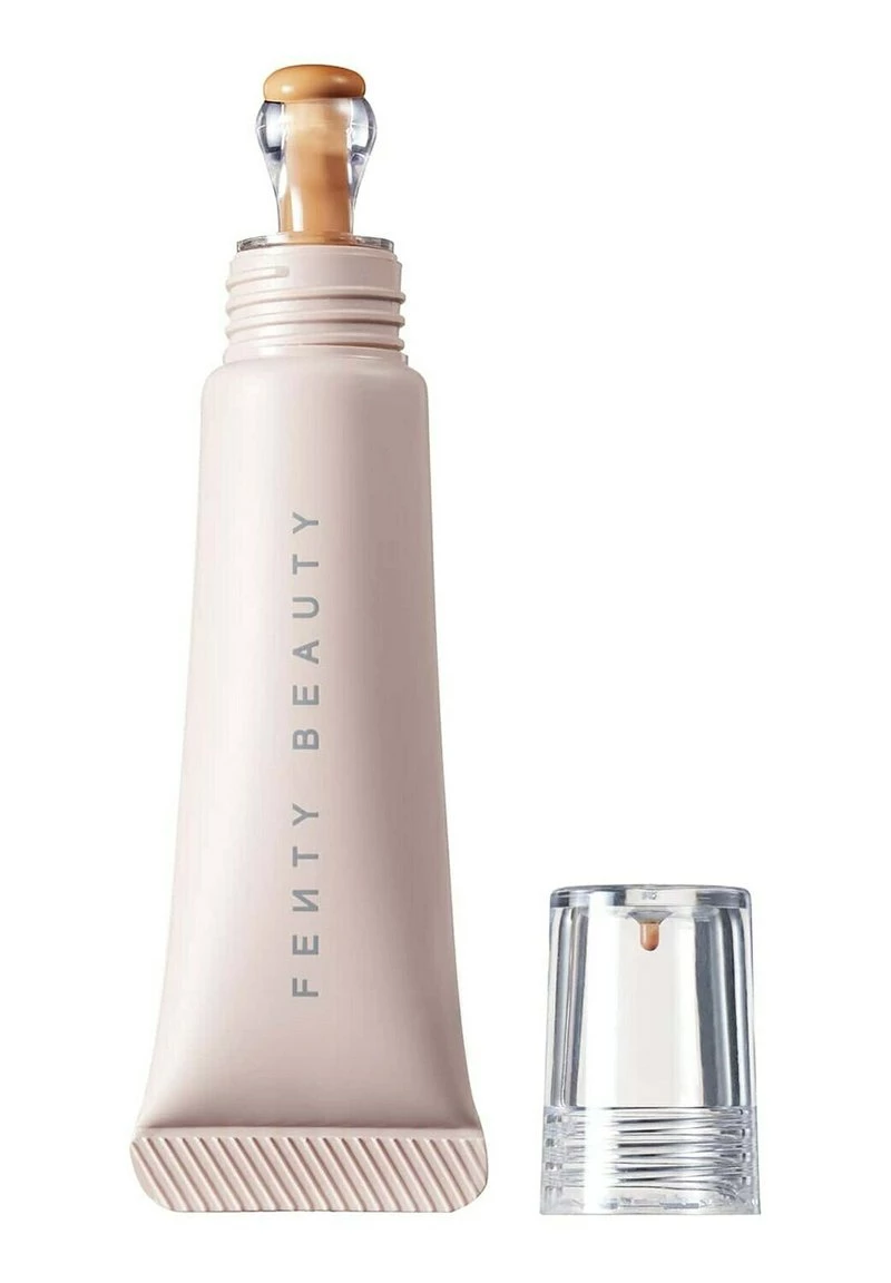 Fenty Beauty BRIGHT FIX - EYE BRIGHTENER UND CONCEALER - Concealer - BRIGHT FIX EYE BRIGHTENER 09 PEACH - Damen 3 Fenty Beauty BRIGHT FIX - EYE BRIGHTENER UND CONCEALER - Concealer - BRIGHT FIX EYE BRIGHTENER 09 PEACH - Damen