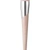 Fenty Beauty - Unisex KABUKI-BUFF FOUNDATION BRUSH - Make-up-Pinsel - 115 1 Fenty Beauty - Unisex KABUKI-BUFF FOUNDATION BRUSH - Make-up-Pinsel - 115 -Fenty Beauty || Guru Shop Verkäufe 1185328a18cb43f09471a3c6e586cd4d
