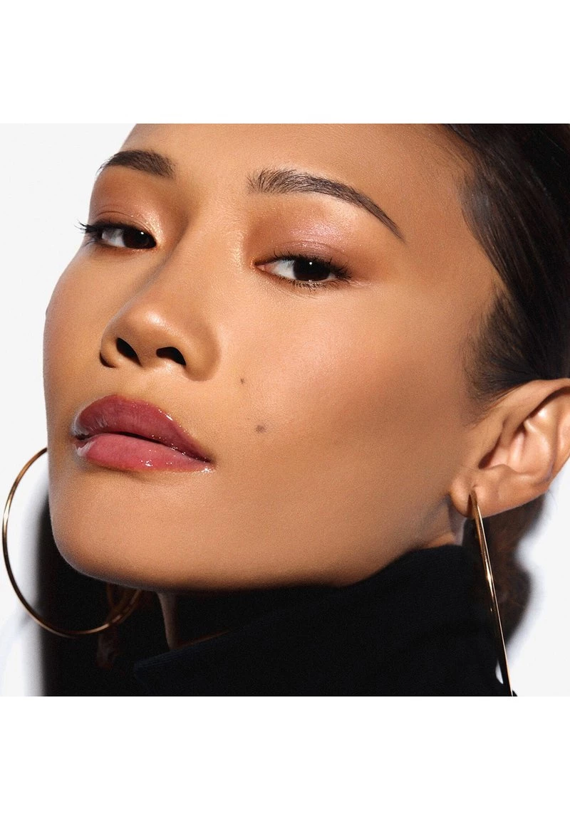 Fenty Beauty GLOSS BOMB HEAT - LIP LUMINIZER AND PLUMPER - Lip Plumper - Fenty Glow - Damen 4 Fenty Beauty GLOSS BOMB HEAT - LIP LUMINIZER AND PLUMPER - Lip Plumper - Fenty Glow - Damen – Bild 2