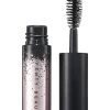 Fenty Beauty - Damen FULL FRONTAL MINI MASCARA - Mascara - - 1 Fenty Beauty - Damen FULL FRONTAL MINI MASCARA - Mascara - - -Fenty Beauty || Guru Shop Verkäufe 1287927100314c49bc6068521fcf1848