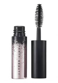 Fenty Beauty - Damen FULL FRONTAL MINI MASCARA - Mascara - -
