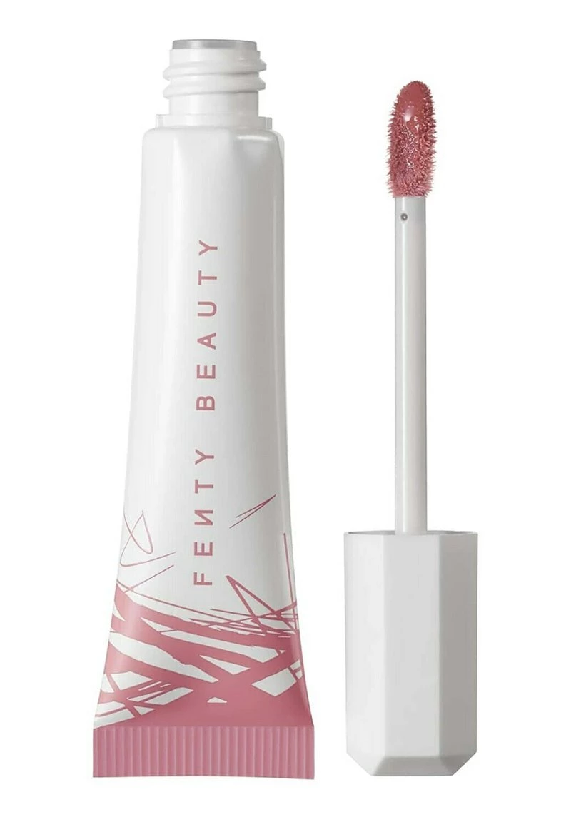 Fenty Beauty PRO KISS’R LUSCIOUS LIP BALM - Lippenbalsam - Pinch Me - Damen 3 Fenty Beauty PRO KISS’R LUSCIOUS LIP BALM - Lippenbalsam - Pinch Me - Damen