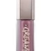 Fenty Beauty - Damen GLOSS BOMB CREAM - Lipgloss - MAUVE WIVE 2 Fenty Beauty - Damen GLOSS BOMB CREAM - Lipgloss - MAUVE WIVE -Fenty Beauty || Guru Shop Verkäufe 147e53495dd4468b9bc8c2e636e26c32