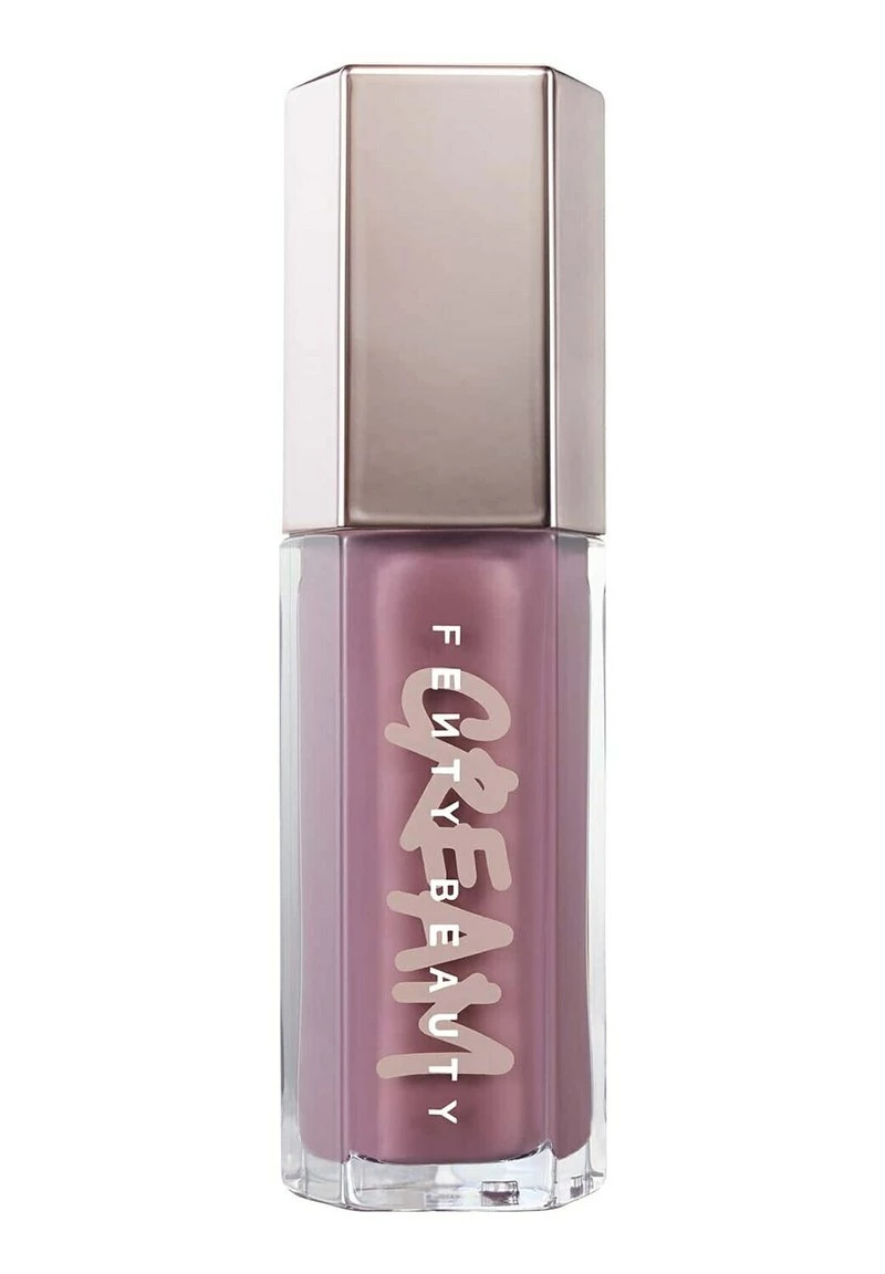 Fenty Beauty - Damen GLOSS BOMB CREAM - Lipgloss - MAUVE WIVE 3 Fenty Beauty - Damen GLOSS BOMB CREAM - Lipgloss - MAUVE WIVE