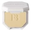 Fenty Beauty PRO FILT'R SOFT MATTE POWDER FOUNDATION - Foundation - 145 - Damen 1 Fenty Beauty PRO FILT'R SOFT MATTE POWDER FOUNDATION - Foundation - 145 - Damen -Fenty Beauty || Guru Shop Verkäufe 14ddbd8d583c4c2999e1832d3906421d