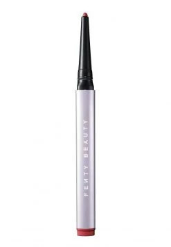 Fenty Beauty FLYPENCIL - LONGWEAR PENCIL EYELINER - Eyeliner - Cherry Punk (cherry Red Matte) - Damen