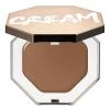 Fenty Beauty CHEEKS OUT - FREESTYLE CREAM BRONZE - Bronzer - Macchiato - Damen 1 Fenty Beauty CHEEKS OUT - FREESTYLE CREAM BRONZE - Bronzer - Macchiato - Damen -Fenty Beauty || Guru Shop Verkäufe 1690f5bb7eb044fba843277a6ac8e286
