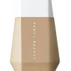 Fenty Beauty - Damen EAZE DROP - FOUNDATION - Foundation - BLURRING SKIN TINT 10 2 Fenty Beauty - Damen EAZE DROP - FOUNDATION - Foundation - BLURRING SKIN TINT 10 -Fenty Beauty || Guru Shop Verkäufe 17284469efd74a04afef97fdc8e80e0d