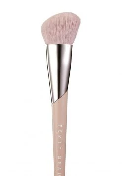 Fenty Beauty - Unisex FACE SHAPING BRUSH - Make-up-Pinsel - 125 -Fenty Beauty || Guru Shop Verkäufe 172dc221303249818710296719b601dc