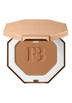 Fenty Beauty SUN STALK'R INSTANT WARMTH BRONZER - Bronzer - Bajan Gyal - Damen