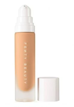 Fenty Beauty PRO FILT'R SOFT MATTE LONGWEAR FOUNDATION - Foundation - 170 - Damen