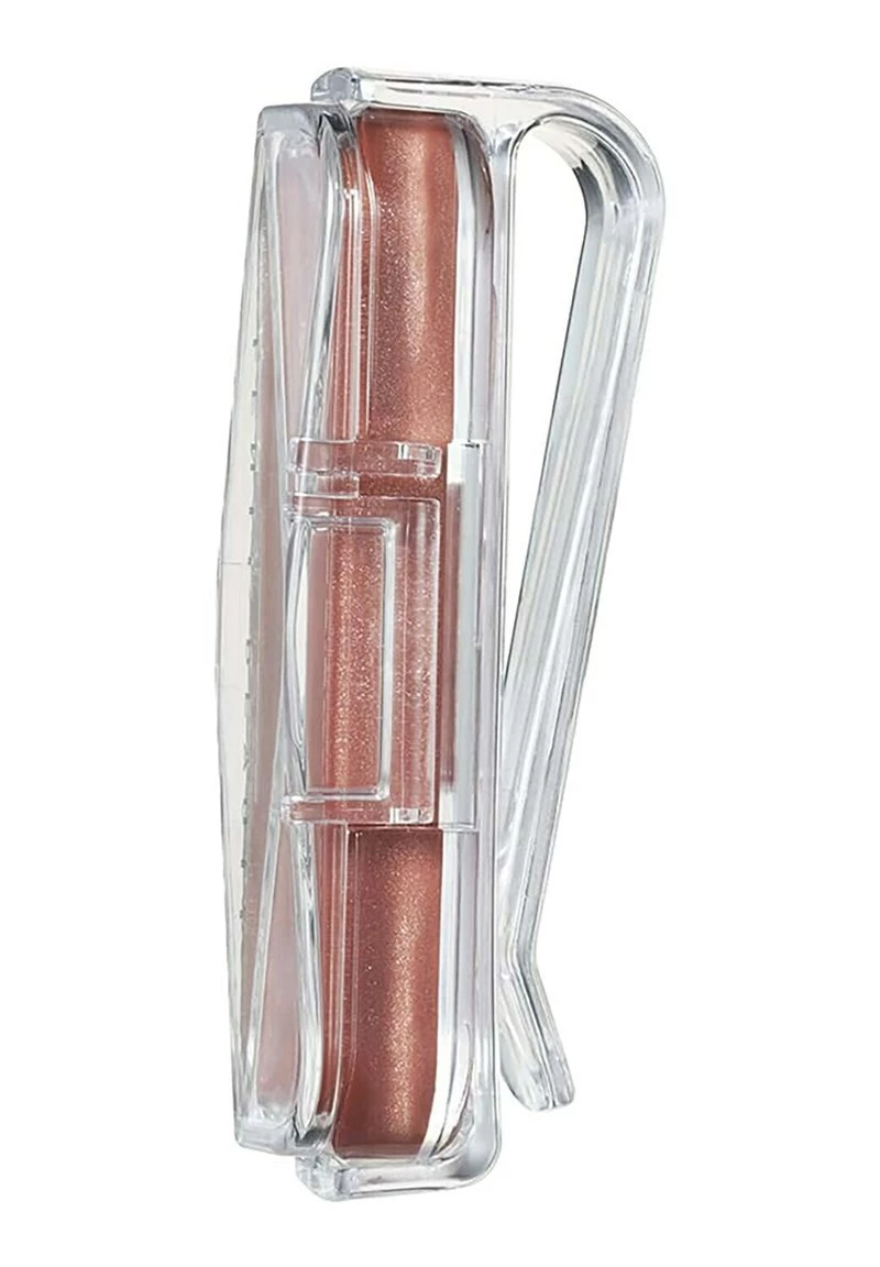 Fenty Beauty GLOSS BOMB DIP - Lipgloss - Fenty Glow - Damen 5 Fenty Beauty GLOSS BOMB DIP - Lipgloss - Fenty Glow - Damen – Bild 3