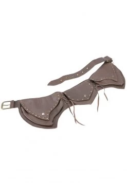 Guru Shop Gürteltasche - Grau - Unisex -Fenty Beauty || Guru Shop Verkäufe 18215ecada4448d38d757431306d8076