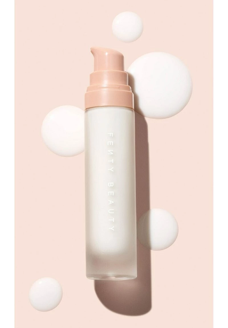 Fenty Beauty PRO FILT'R MATTIFYING PRIMER - Primer - True Matte - Unisex 4 Fenty Beauty PRO FILT'R MATTIFYING PRIMER - Primer - True Matte - Unisex – Bild 2