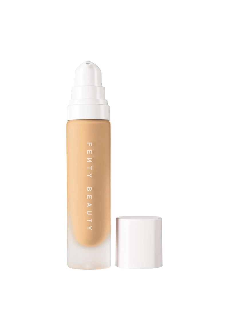 Fenty Beauty - Damen PRO FILT'R SOFT MATTE LONGWEAR FOUNDATION - Foundation - 210 3 Fenty Beauty - Damen PRO FILT'R SOFT MATTE LONGWEAR FOUNDATION - Foundation - 210