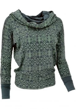 Guru Shop LOCKERES - Kapuzenpullover - Kadmiumgrn/aqua - Damen 7 Guru Shop LOCKERES - Kapuzenpullover - Kadmiumgrn/aqua - Damen -Fenty Beauty || Guru Shop Verkäufe 18d1e9797e7d47b9bd30bc42d2108ded