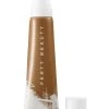 Fenty Beauty - Damen PRO FILT'R HYDRATING LONGWEAR FOUNDATION - Foundation - 440 2 Fenty Beauty - Damen PRO FILT'R HYDRATING LONGWEAR FOUNDATION - Foundation - 440 -Fenty Beauty || Guru Shop Verkäufe 18e2cda90bab4616a6dc177b2bf7166b