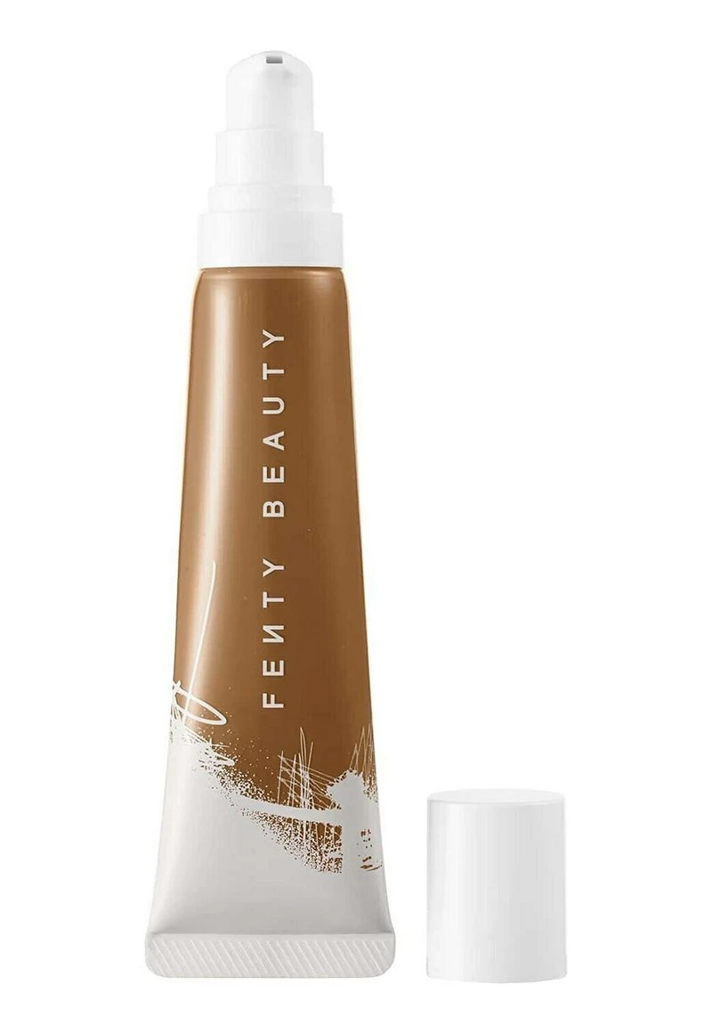 Fenty Beauty - Damen PRO FILT'R HYDRATING LONGWEAR FOUNDATION - Foundation - 440 3 Fenty Beauty - Damen PRO FILT'R HYDRATING LONGWEAR FOUNDATION - Foundation - 440