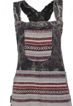 Guru Shop JAPAN STYLE - Latzhose - Schwarz - Damen 7 Guru Shop JAPAN STYLE - Latzhose - Schwarz - Damen -Fenty Beauty || Guru Shop Verkäufe 19266b74bdb84f42958266ce227e23e7