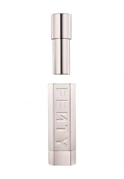 - Unisex FENTY BEAUTY BY RIHANNA ICON - LIPPENSTIFT-CASE - Lippenstift - Metallic Nude -Fenty Beauty || Guru Shop Verkäufe 1a34e2e659384e7ab5bad65b39d83038