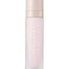 Fenty Beauty PRO FILT'R HYDRATING PRIMER - Primer - Soft Silk - Unisex 1 Fenty Beauty PRO FILT'R HYDRATING PRIMER - Primer - Soft Silk - Unisex -Fenty Beauty || Guru Shop Verkäufe 1b81673f26294389877bdf88e880c454