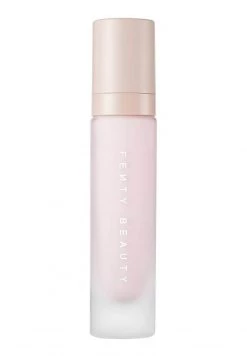 Fenty Beauty PRO FILT'R HYDRATING PRIMER - Primer - Soft Silk - Unisex