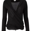 Guru Shop Strickpullover - Schwarz - Damen 2 Guru Shop Strickpullover - Schwarz - Damen -Fenty Beauty || Guru Shop Verkäufe 1c1bd6ee62ab4db19ec7d896efa25605