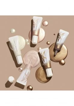 FENTY BEAUTY BY RIHANNA LIQUID KILLAWATT - FLUID FREESTYLE HIGHL - Highlighter - Vintage Velour - Damen 9 FENTY BEAUTY BY RIHANNA LIQUID KILLAWATT - FLUID FREESTYLE HIGHL - Highlighter - Vintage Velour - Damen -Fenty Beauty || Guru Shop Verkäufe 1c7a03bacb1e43cab35565d51bb1c5ca