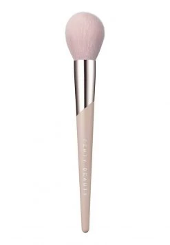 Fenty Beauty POWDER PUFF SETTING PINSEL - Make-up-Pinsel - 170 - Unisex