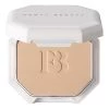 Fenty Beauty PRO FILT'R SOFT MATTE POWDER FOUNDATION - Foundation - 220 - Damen 1 Fenty Beauty PRO FILT'R SOFT MATTE POWDER FOUNDATION - Foundation - 220 - Damen -Fenty Beauty || Guru Shop Verkäufe 1de6be6d7437444a9485278ebadb8180
