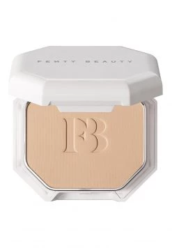 Fenty Beauty PRO FILT'R SOFT MATTE POWDER FOUNDATION - Foundation - 220 - Damen