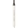 Fenty Beauty - Damen BROW ULTRA FINE BROW PENCIL & STYLER - Augenbrauenstift - Soft Black 2 Fenty Beauty - Damen BROW ULTRA FINE BROW PENCIL & STYLER - Augenbrauenstift - Soft Black -Fenty Beauty || Guru Shop Verkäufe 1df45f9fa7034686b50782979460f86a