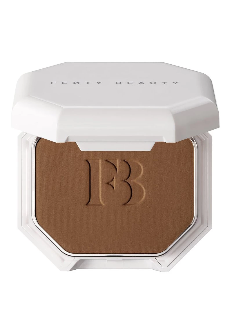 Fenty Beauty PRO FILT'R SOFT MATTE POWDER FOUNDATION - Foundation - 440 - Damen 3 Fenty Beauty PRO FILT'R SOFT MATTE POWDER FOUNDATION - Foundation - 440 - Damen