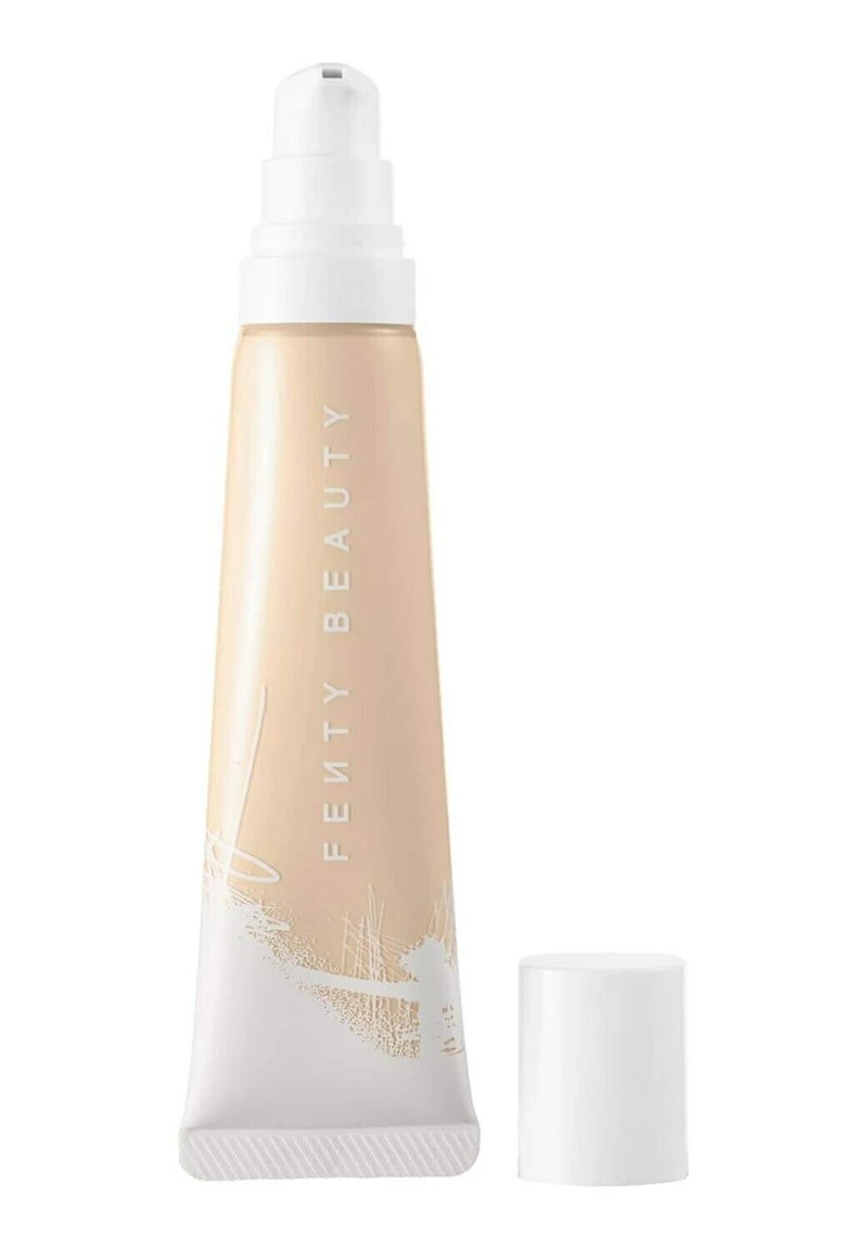 Fenty Beauty - Damen PRO FILT'R HYDRATING LONGWEAR FOUNDATION - Foundation - 200 3 Fenty Beauty - Damen PRO FILT'R HYDRATING LONGWEAR FOUNDATION - Foundation - 200