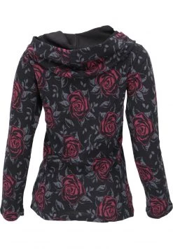 Guru Shop Langarmshirt - Schwarz - Damen 8 Guru Shop Langarmshirt - Schwarz - Damen -Fenty Beauty || Guru Shop Verkäufe 1ebf93c666ae47bebb8bee11f5403639