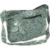Guru Shop - Damen ETHNO - Umhängetasche - Mottled Green -Fenty Beauty || Guru Shop Verkäufe 1ecf25ff8c5948bb8e95b6c08c36c085