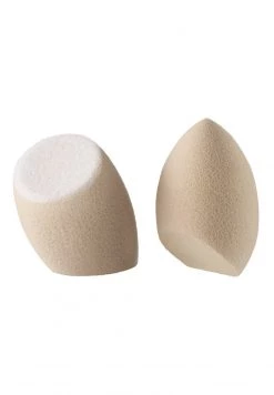 Fenty Beauty LIL PRECISION MAKE-UP SCHWAMM DUO - Make-up Schwämme & Blenders - 105 - Unisex