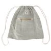 Guru Shop - Unisex Tagesrucksack - Olive, White -Fenty Beauty || Guru Shop Verkäufe 1f922fd3c8104d85ab041c5b429d9eb9
