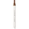 Fenty Beauty - Damen BROW ULTRA FINE BROW PENCIL & STYLER - Augenbrauenstift - True Red 2 Fenty Beauty - Damen BROW ULTRA FINE BROW PENCIL & STYLER - Augenbrauenstift - True Red -Fenty Beauty || Guru Shop Verkäufe 1f9c5505a0bf417a993cff48fece377e