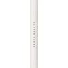 Fenty Beauty - Unisex BROW MP - MODELLIERENDER AUGENBRAUENSTIFT - Augenbrauenstift - Universal 2 Fenty Beauty - Unisex BROW MP - MODELLIERENDER AUGENBRAUENSTIFT - Augenbrauenstift - Universal -Fenty Beauty || Guru Shop Verkäufe 206e555a4f434b4aa17138d48def9a9f