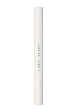 Fenty Beauty - Unisex BROW MP - MODELLIERENDER AUGENBRAUENSTIFT - Augenbrauenstift - Universal