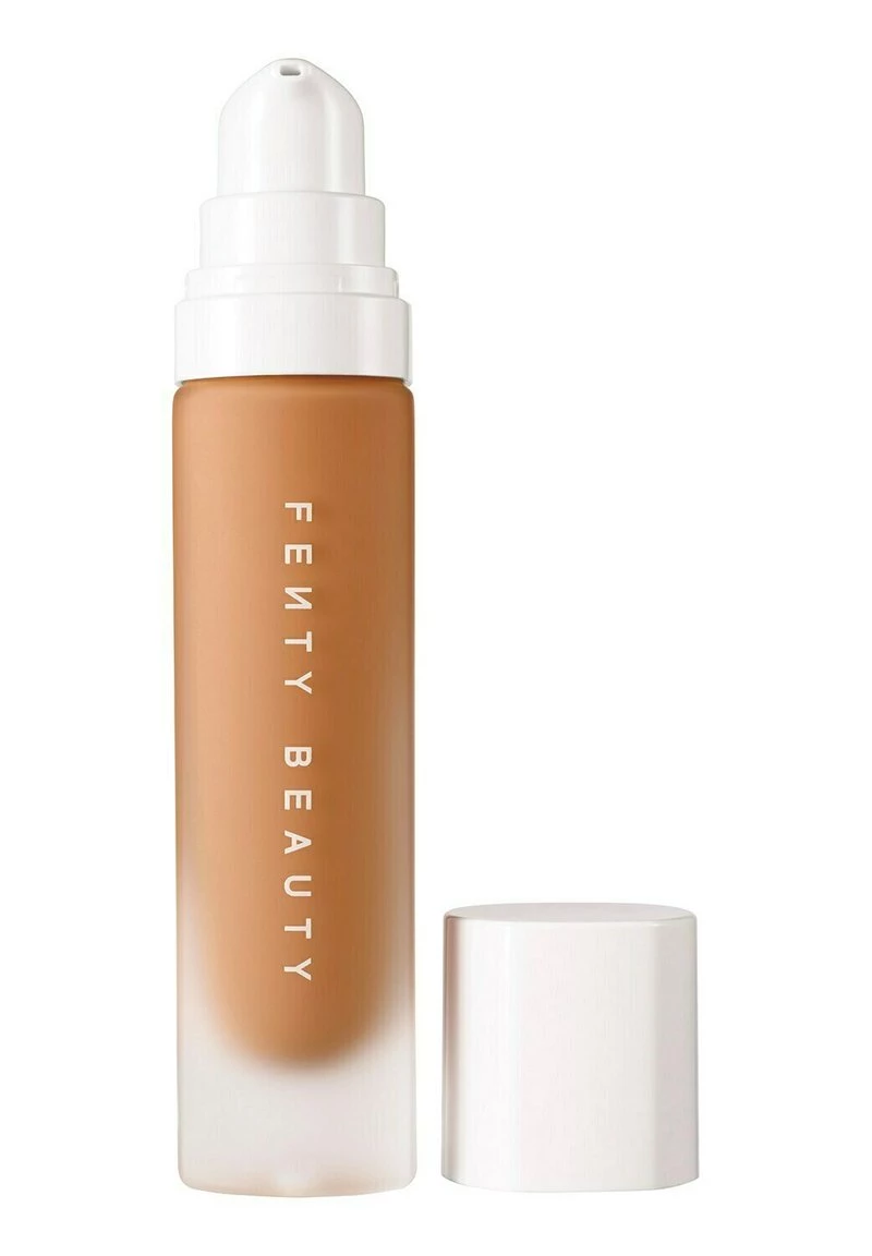 Fenty Beauty PRO FILT'R SOFT MATTE LONGWEAR FOUNDATION - Foundation - 380 - Damen 3 Fenty Beauty PRO FILT'R SOFT MATTE LONGWEAR FOUNDATION - Foundation - 380 - Damen