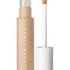 Fenty Beauty - Damen PRO FILT'R INSTANT RETOUCH CONCEALER - Concealer - 210 2 Fenty Beauty - Damen PRO FILT'R INSTANT RETOUCH CONCEALER - Concealer - 210 -Fenty Beauty || Guru Shop Verkäufe 21d531e3fbb8430baa16b7363c63a1c2