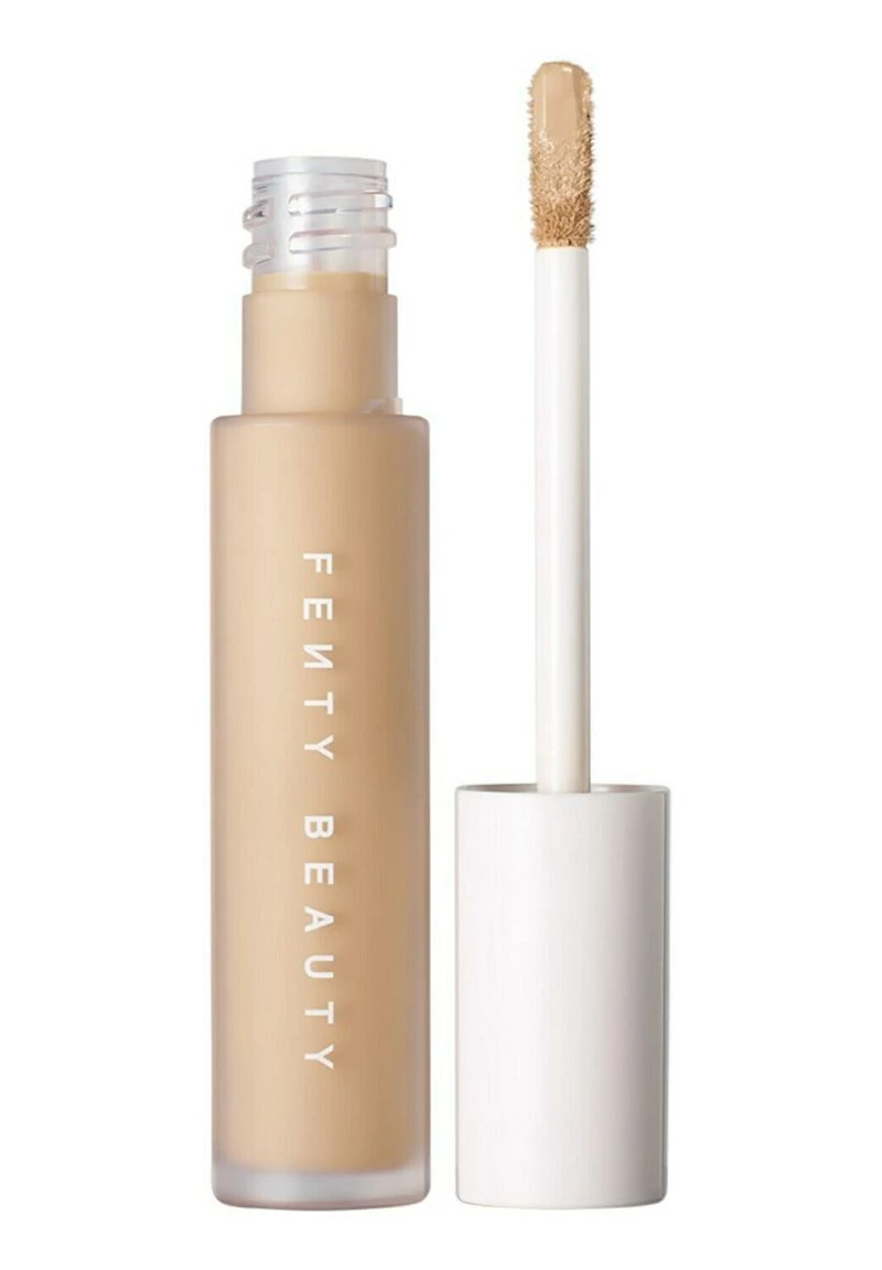 Fenty Beauty - Damen PRO FILT'R INSTANT RETOUCH CONCEALER - Concealer - 210 3 Fenty Beauty - Damen PRO FILT'R INSTANT RETOUCH CONCEALER - Concealer - 210