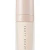 Fenty Beauty - Damen PRO FILT'R INSTANT RETOUCH PRIMER - MINI - Primer - Soft Matte 2 Fenty Beauty - Damen PRO FILT'R INSTANT RETOUCH PRIMER - MINI - Primer - Soft Matte -Fenty Beauty || Guru Shop Verkäufe 22024a92378043c1bb4f759a3a64e347
