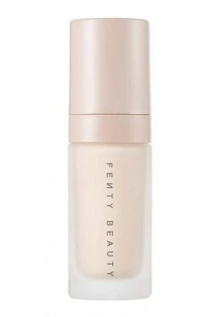 Fenty Beauty - Damen PRO FILT'R INSTANT RETOUCH PRIMER - MINI - Primer - Soft Matte