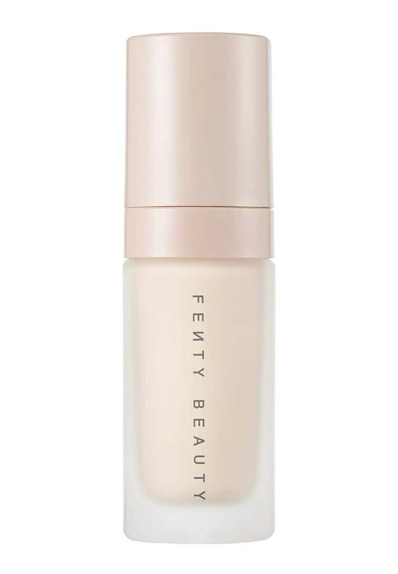 Fenty Beauty - Damen PRO FILT'R INSTANT RETOUCH PRIMER - MINI - Primer - Soft Matte 3 Fenty Beauty - Damen PRO FILT'R INSTANT RETOUCH PRIMER - MINI - Primer - Soft Matte