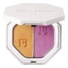 Fenty Beauty KILLAWATT FOIL FREESTYLE HIGHLIGHTER DUO - Highlighter - Mimosa Sunrise / Sangria Sunset - Damen 1 Fenty Beauty KILLAWATT FOIL FREESTYLE HIGHLIGHTER DUO - Highlighter - Mimosa Sunrise / Sangria Sunset - Damen -Fenty Beauty || Guru Shop Verkäufe 2235b09339be4830a48968e823237ee8