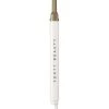 Fenty Beauty - Damen BROW ULTRA FINE BROW PENCIL & STYLER - Augenbrauenstift - Dark Ash Blonde 1 Fenty Beauty - Damen BROW ULTRA FINE BROW PENCIL & STYLER - Augenbrauenstift - Dark Ash Blonde -Fenty Beauty || Guru Shop Verkäufe 22d18511e216444a815e1933a5803c38